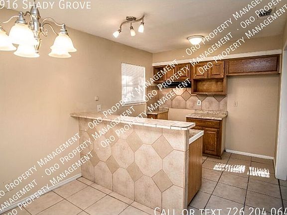 5th image of 6916 Shady Grove Dr