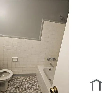 1876 Gatewood Dr — Photo 13