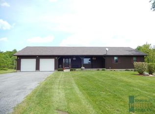 8488 Kotary Rd, Holland Patent, NY 13354