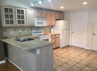 310 Hill St APT 11, Biddeford, ME 04005