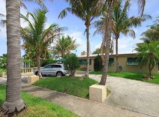 171 SW 10th St, Pompano Beach, FL 33060