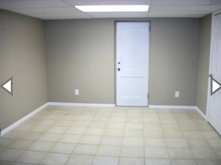 1604 E Matlock Rd — Photo 11
