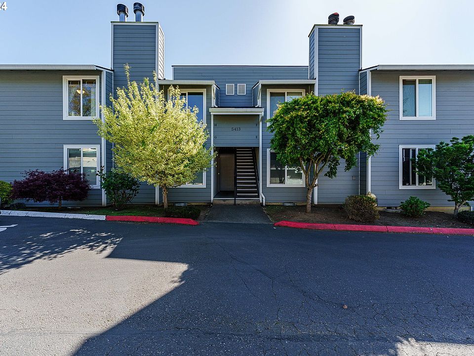 1st image of 5413 NE 34th St APT H