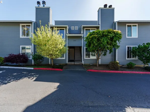 5413 NE 34th St APT H, Vancouver, WA 98661