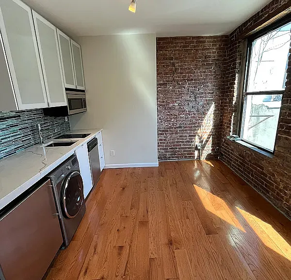 157 Rivington St #13A — Photo 4