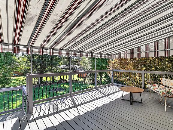 5th image of 2979 Sunset Cir