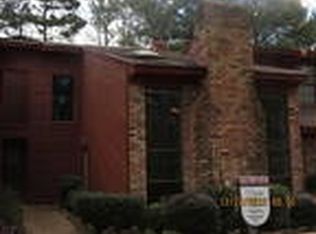 223 Fountain Vw, Shreveport, LA 71118