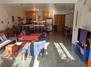 373 40th St APT 3, Oakland, CA 94609