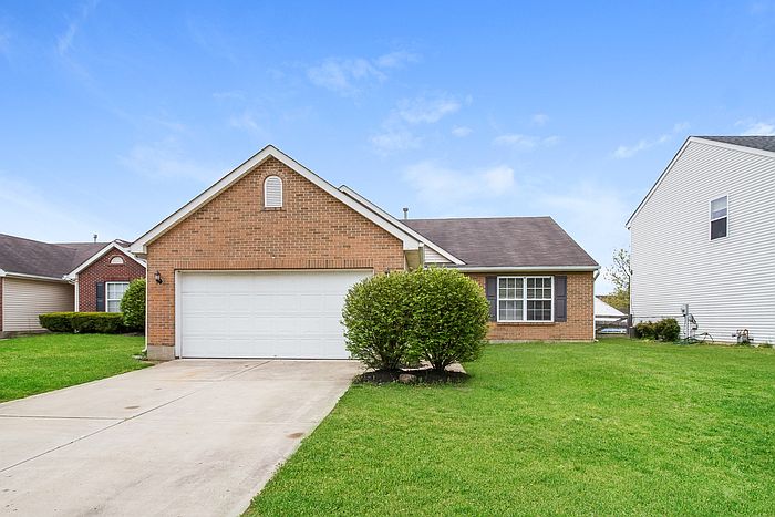 1st image of 309 Aviary Pl