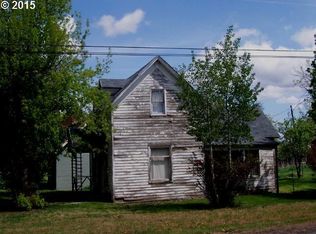 100 N Lake St, Joseph, OR 97846