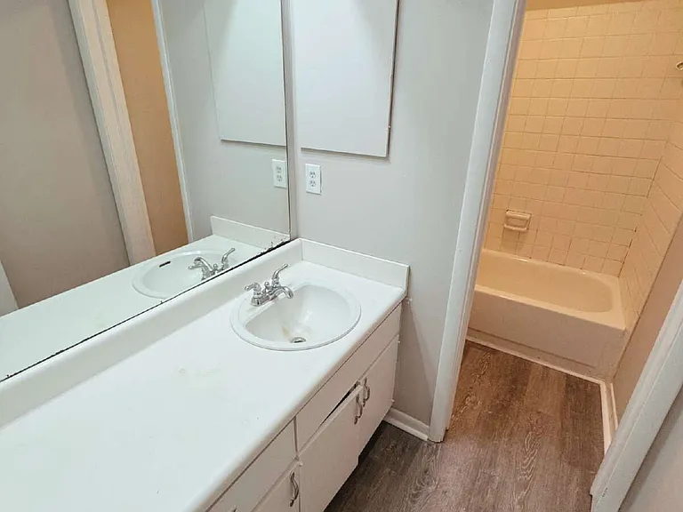 2553 Terrace Trl — Photo 14