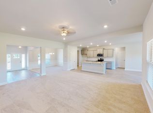 1313 Barrington Place Cv, Macon, GA 31220