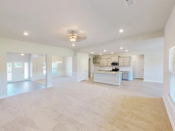1313 Barrington Place Cv, Macon, GA 31220