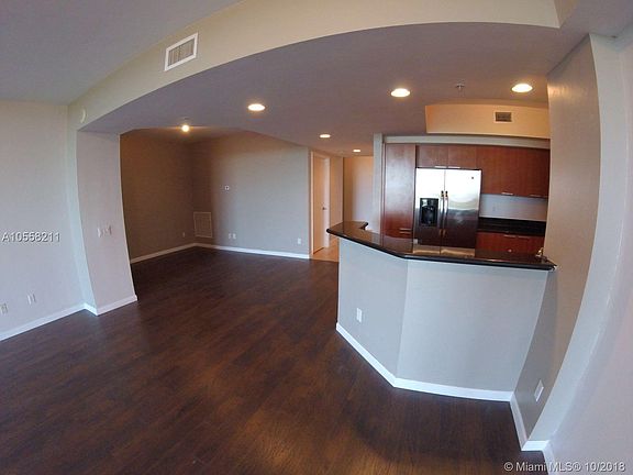 5th image of 14951 Royal Oaks Ln APT 1402