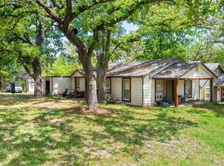 601 E Day St, Denison, TX 75021