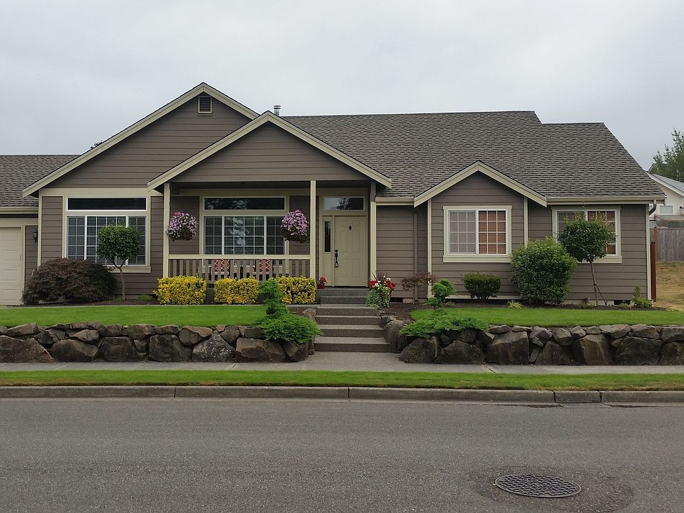 1st image of 1875 Lois Ln