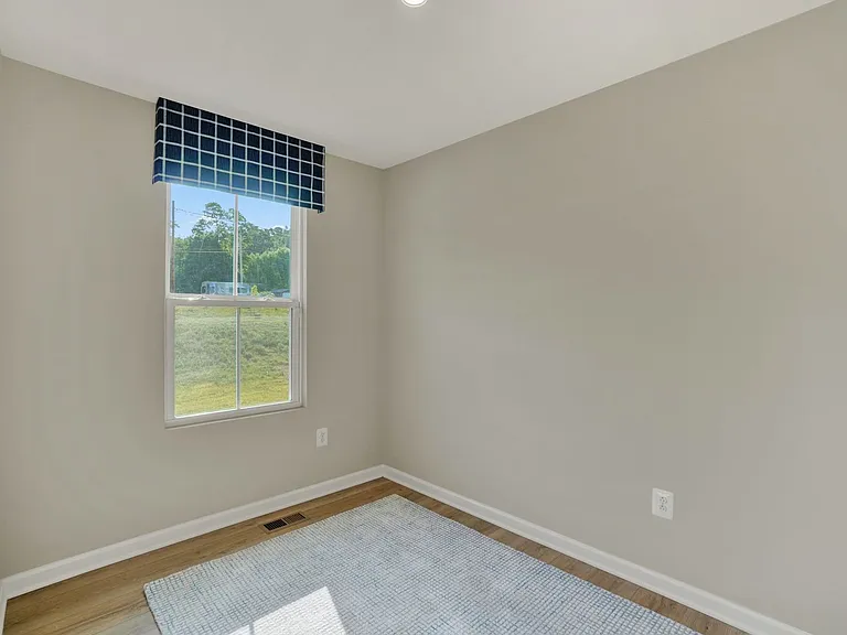 69 Summerfield Dr — Photo 18