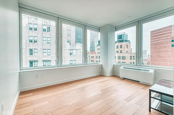 Rented by Platinum Properties | media 20