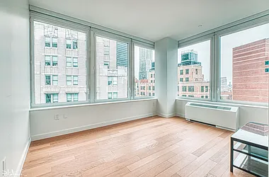 Rented by Platinum Properties