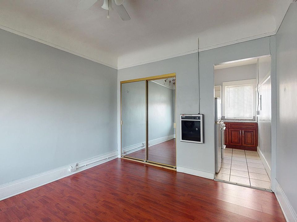 1st image of 16 Wavecrest Ave #9