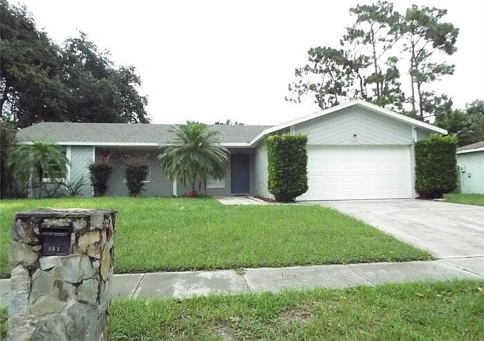 1st image of 8621 Brackenwood Dr