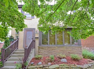 1413 Westchester Blvd, Westchester, IL 60154