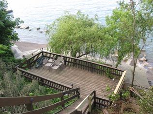 29644 Lake Rd, Bay Village, OH 44140