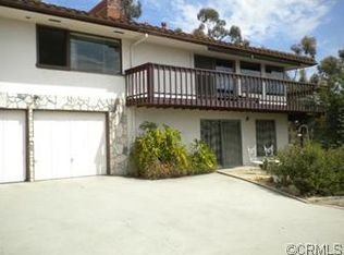 2430 Panchoy Pl, La Habra Heights, CA 90631