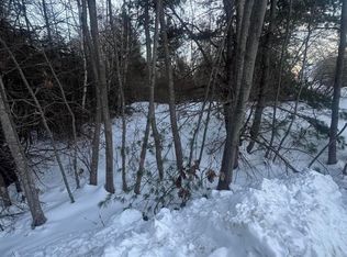 8 Catherine Dr, Scarborough, ME 04074