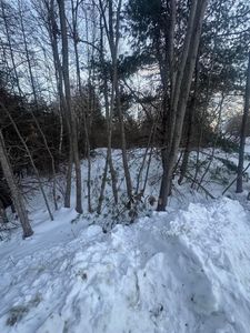 8 Catherine Drive, Scarborough, ME, 04074