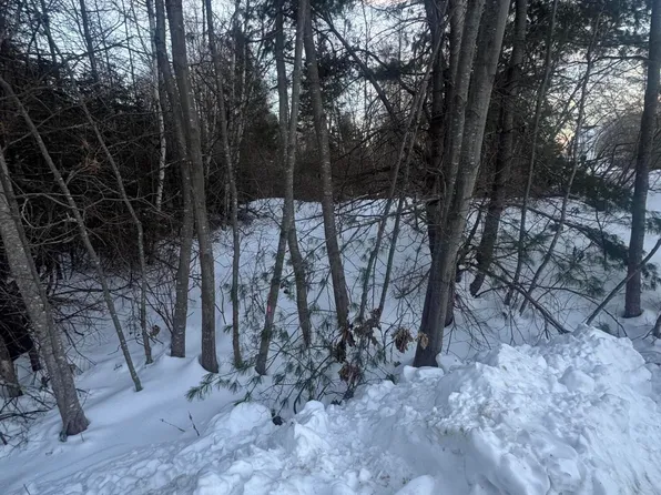 8 Catherine Drive, Scarborough, ME 04074