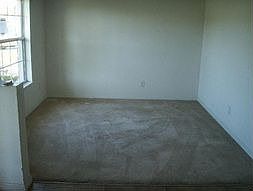 2nd image of 311 NW Archer Ave