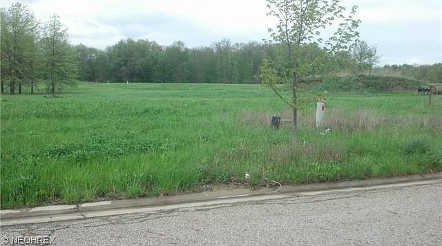 2nd image of 2653 Wintergreen Ln Lot 19