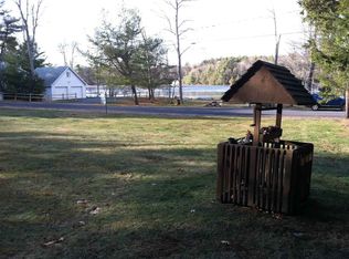 15 Beaver Lake Rd, Rock Hill, NY 12775