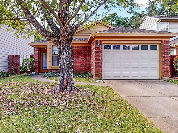 2nd image of 7723 High Village Dr