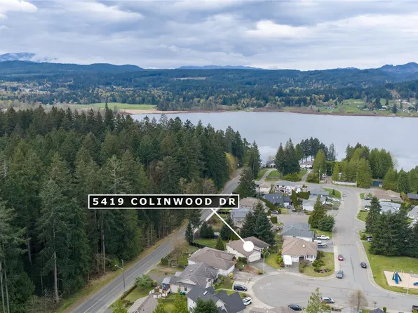 5419 Colinwood Dr, Nanaimo, BC V9T 6G2