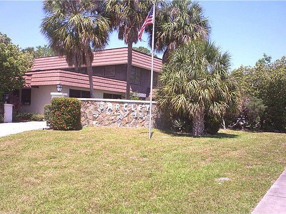 condominium entrance