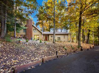 3264 Greenwood Dr, Traverse City, MI