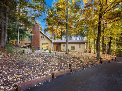 3264 Greenwood Dr, Traverse City, MI, 49686