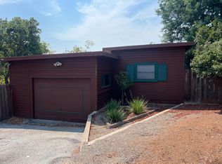1505 Pine Knoll Dr, Belmont, CA