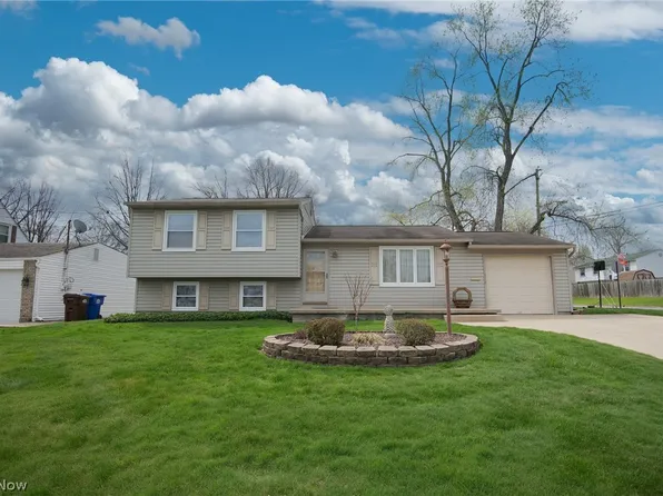 719 Oregon Ave, Mc Donald, OH 44437