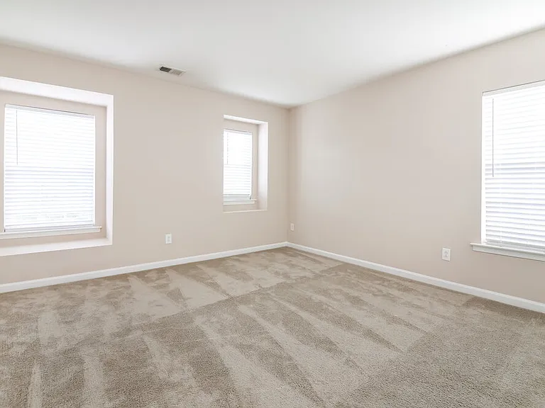 5213 Meryton Park Way — Photo 15