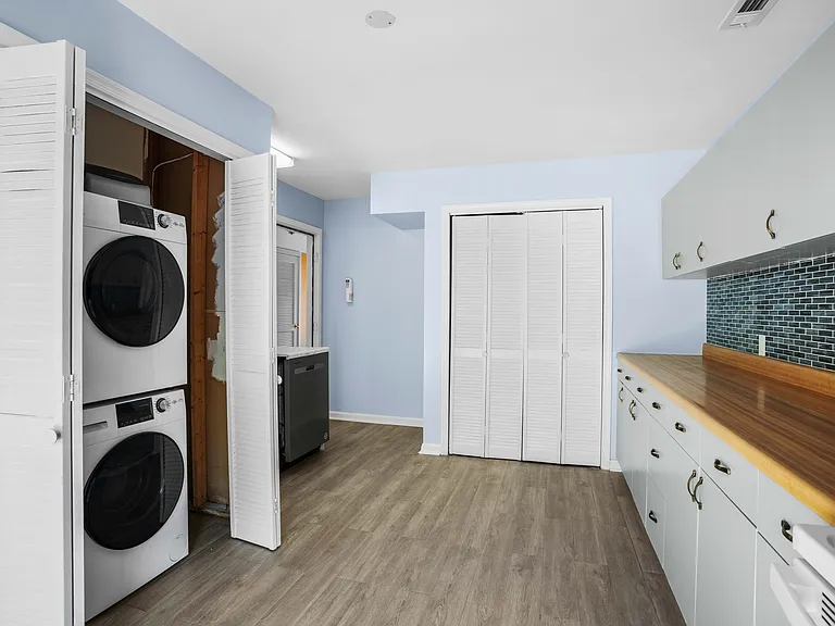 4734 Oak Rd — Photo 8