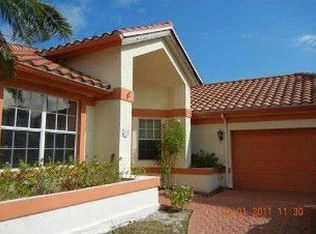 1699 SW 17th St, Boca Raton, FL 33486