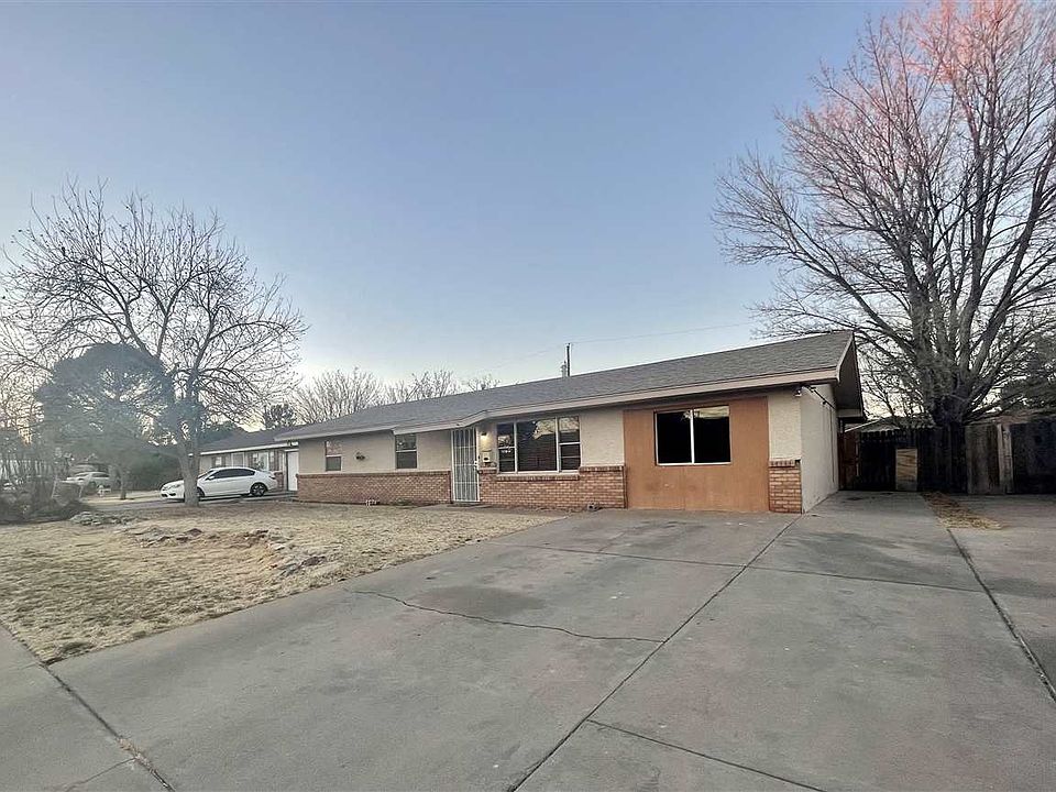 1st image of 11 Del Norte Dr