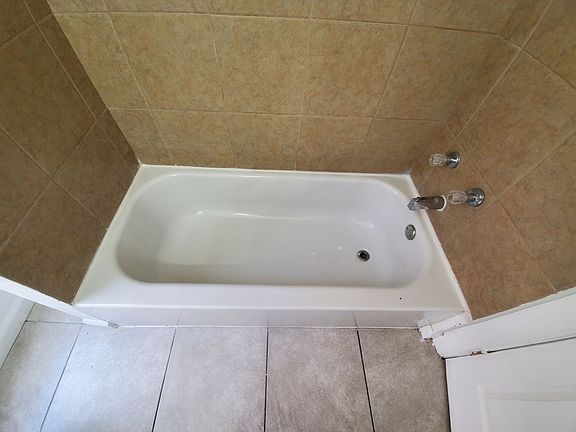 5th image of 433 Deeds Ave #2B-1BA-836SQFT