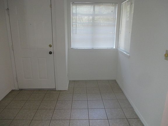 4th image of 7733 Lauppe Ln APT 12