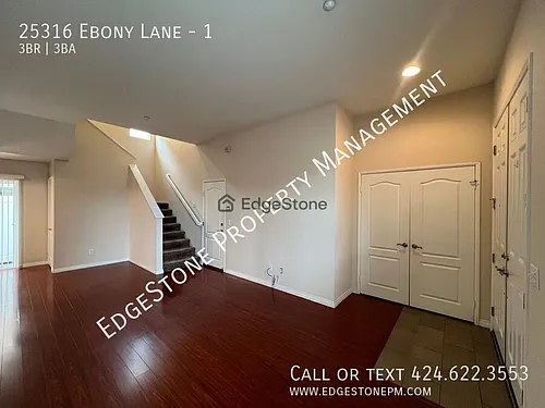 25316 Ebony Ln #1 Photo 1