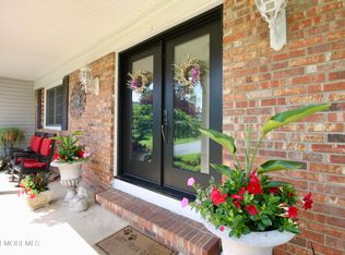 41 Hidden Stream Rd, Freehold, NJ 07728