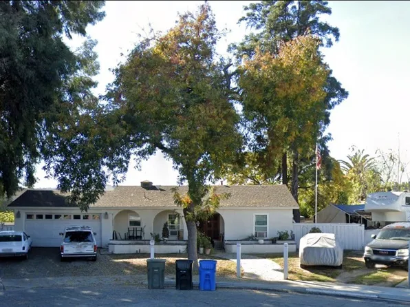 2591 Camphor Pl, Pomona, CA 91766